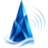 TopSkyMedia logo